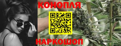 mdma Мариинск