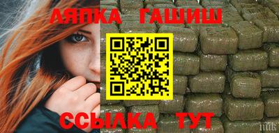 гидропоника Малоярославец